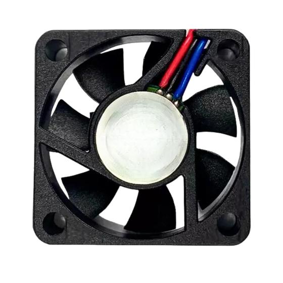 Imagem de COOLER SDB0412HB 40x40x10mm 12V