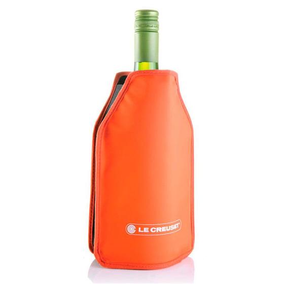 Imagem de Cooler Sleeve Laranja Le Creuset