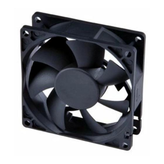 Imagem de Cooler Universal para Bebedouro Purificador 12v