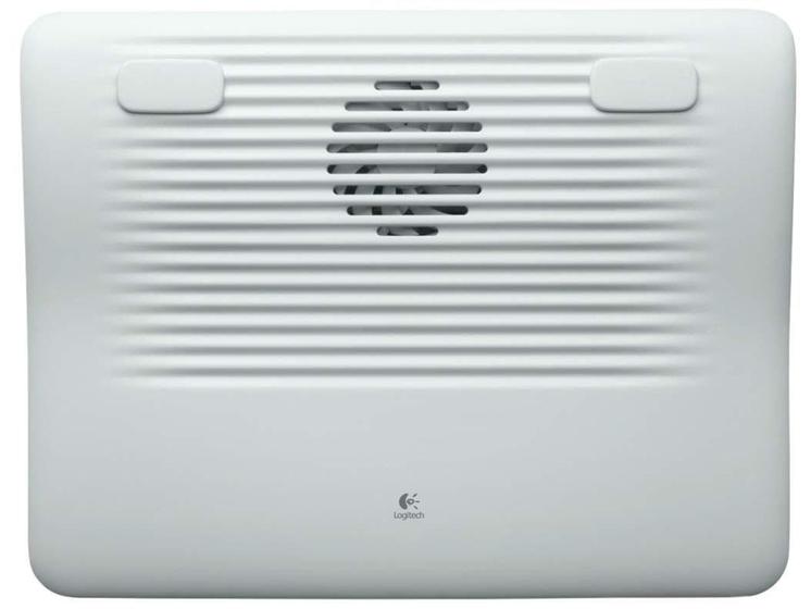 Imagem de Cooling Pad para Notebook - Logitech N120