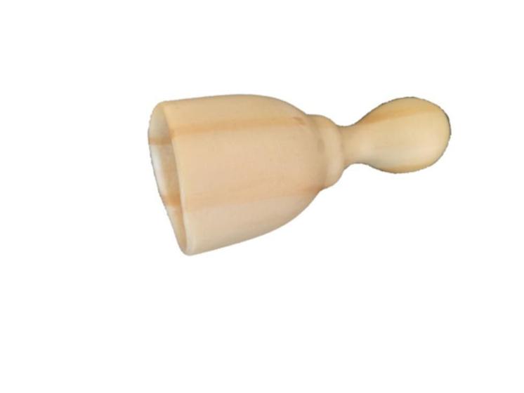 Imagem de Copa Sueca Facial Copinha