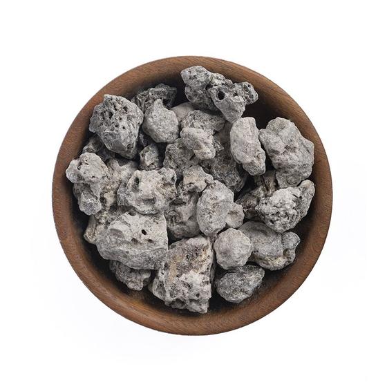 Imagem de Copal Negro Peruano Resina 50g