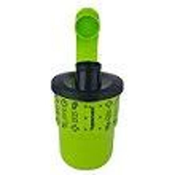 Imagem de Copinho infantil colors game  225 ml da tupperware 