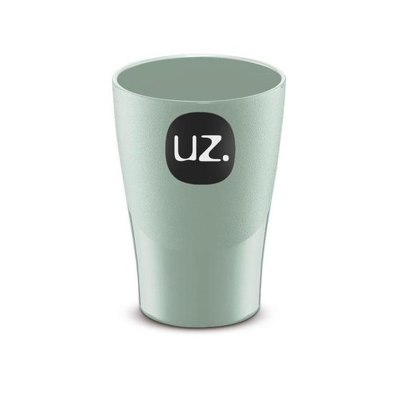 Imagem de Copo 240ml - Uz