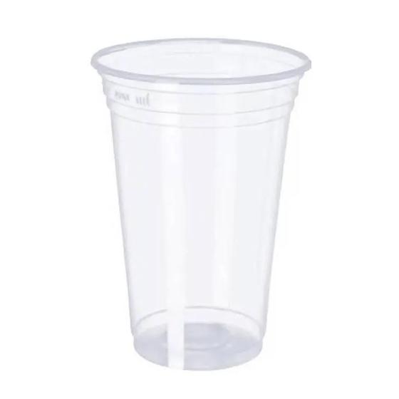 Imagem de Copo 770ml Cristalcopo c/30un