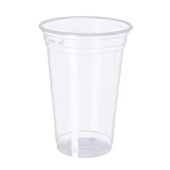 Imagem de Copo 770Ml Cristalcopo C/60Un