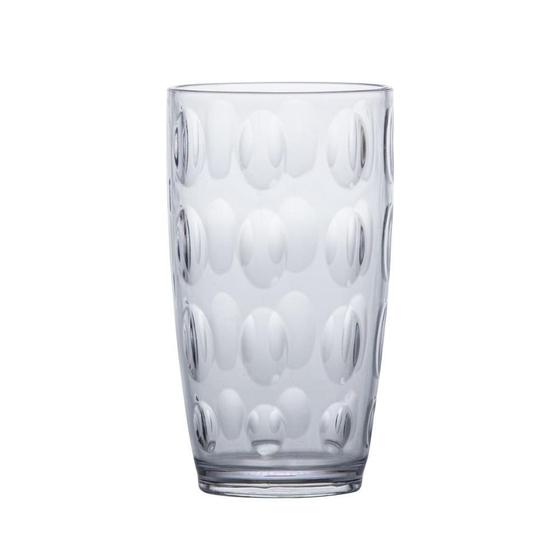 Imagem de Copo Acqua 650 Ml - Cod:1739