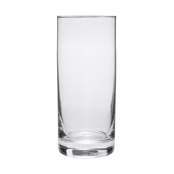 Imagem de Copo Alto Barline Cristal 300 ml - Bohemia