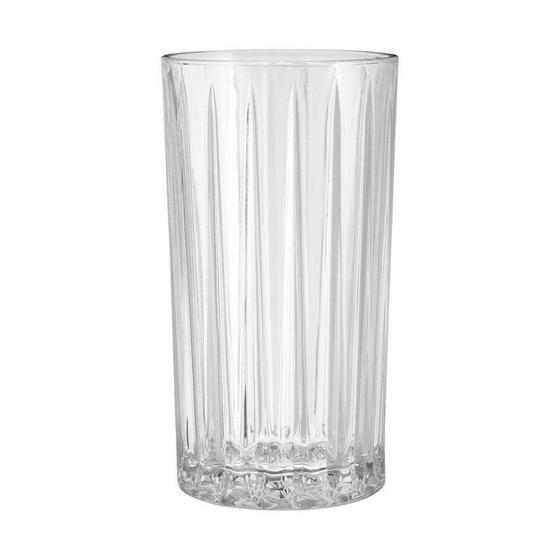 Imagem de Copo Alto Home Style New Donna