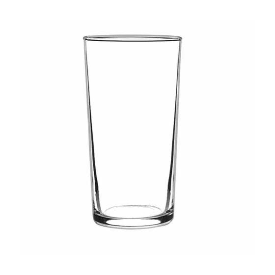Imagem de Copo alto montecarlo 340 ml class home