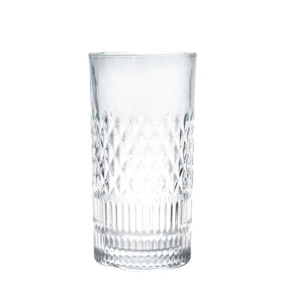 Imagem de Copo Alto para Drink Esplanada Ecológico 350ml