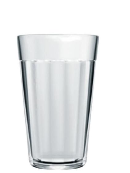 Imagem de Copo Americano Long Drink 345Ml Ref 2610 Com 12 Un