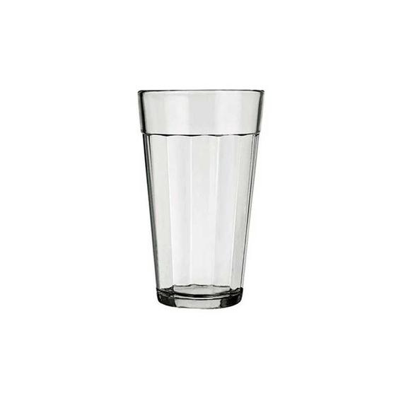 Imagem de Copo Americano Vidro Long Drink 450ML - 2910