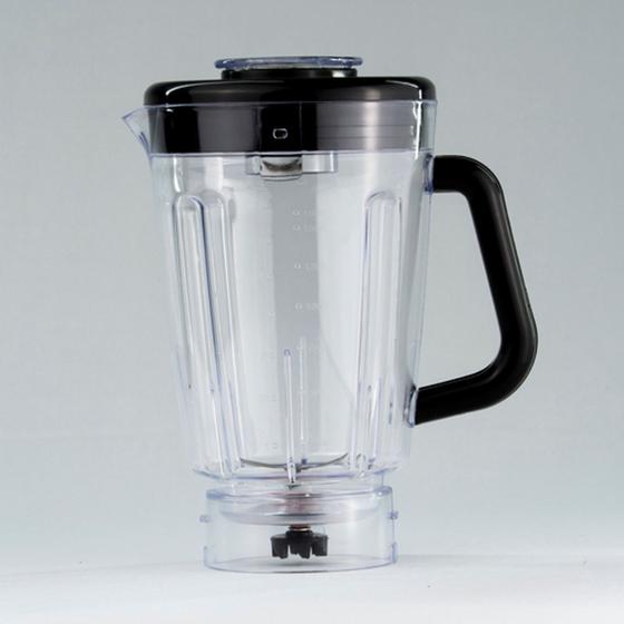 Imagem de Copo arno clic lav top transl pta