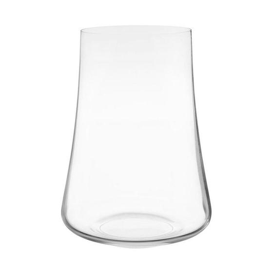 Imagem de Copo Baixo Denali 400 ML - Home Style by Bohemia