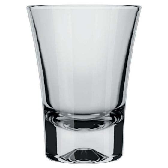 Imagem de Copo Bar Ole Dose 60Ml (unidade)- Nadir