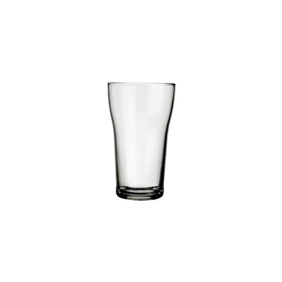 [object Object] é boa?