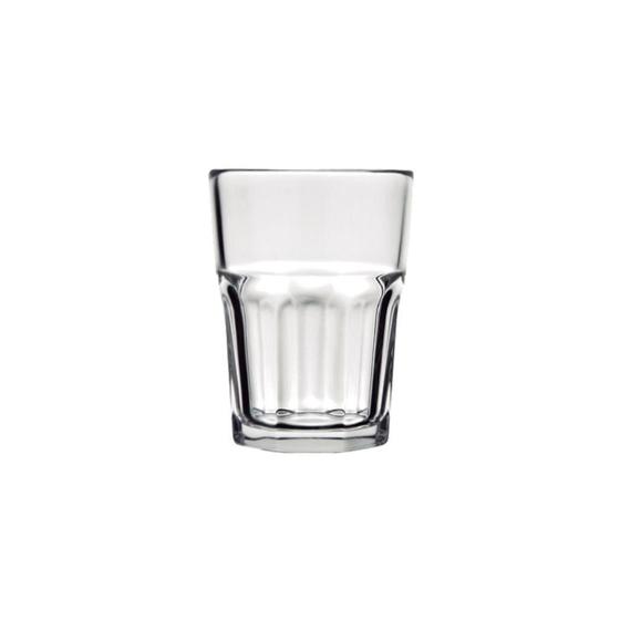 Imagem de Copo Bristol Suco 200Ml - Caixa Com 12 Unidade