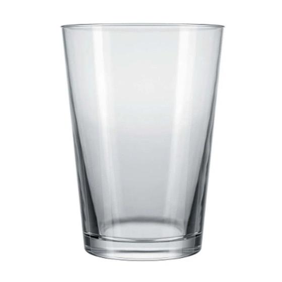 Imagem de Copo Caldereta Classic 300 ml com 12 Peças para sobremesa