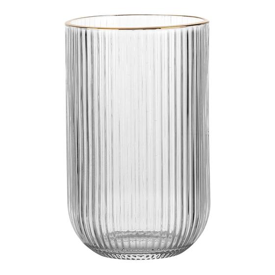 [object Object] é boa?