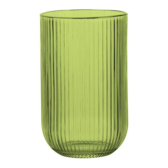 [object Object] é boa?