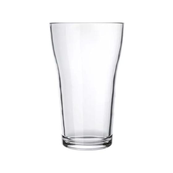 Copo Cerveja Boteco 200ml 24 Un Nadir Figueiredo Menor preço em Copo Cerveja Boteco 200ml 24 Un Nadir Figueiredo