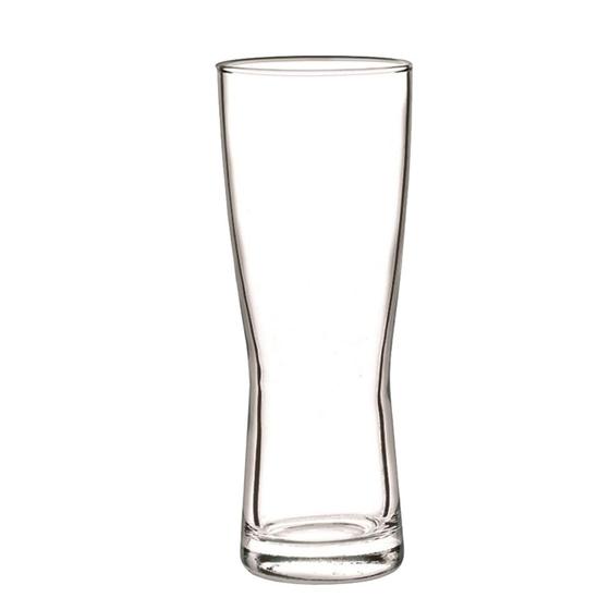 Imagem de Copo Cerveja Milian 391ml