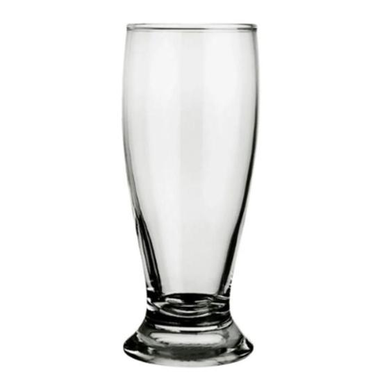 Imagem de Copo Cerveja Munich 200 Ml Com 24 Peças De Chopp