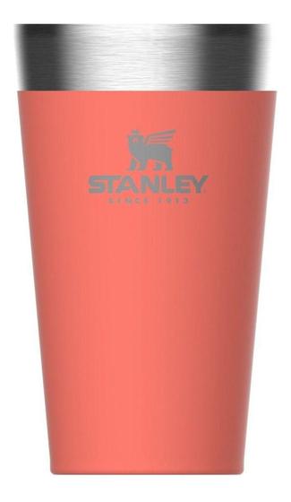 Imagem de Copo cerveja stanley 473 - 8064