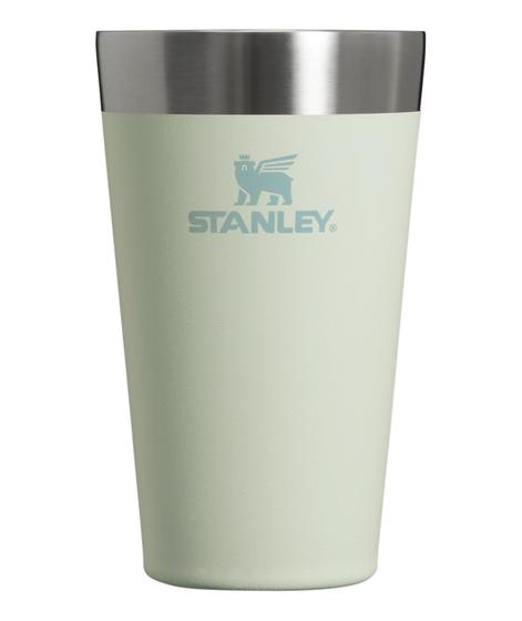 Imagem de Copo Cerveja Stanley Adventure 473ml - Empilhável e Isolado