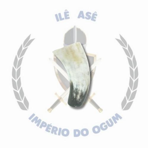 Imagem de Copo chifre polido