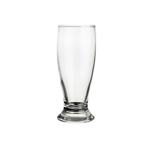 Imagem de Copo Chopp Munichinho Nadir 300Ml 1 Un