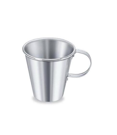Imagem de Copo com Alça 300 ML