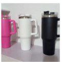Copo com Canudo Copo Térmico Inox 1200ml Parede Dupla com Canudo Excelente Caneca Térmica - oem Imagem de Copo com Canudo Copo Térmico Inox 1200ml Parede Dupla com Canudo Excelente Caneca Térmica