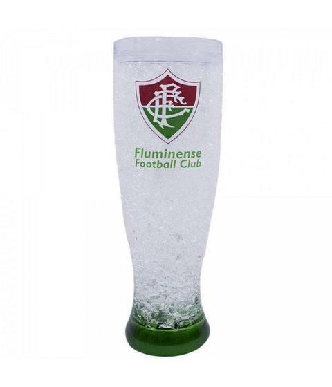 Imagem de Copo Com Gel Congelante 450ml - Fluminense