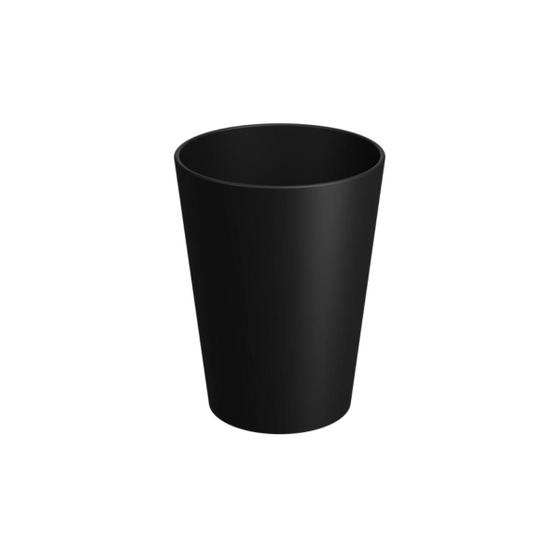 Imagem de Copo conico casual 300ml-pt