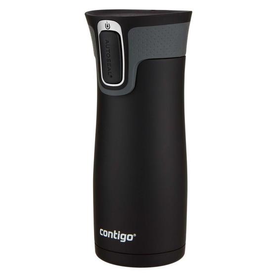 Imagem de Copo Contigo Térmico West Loop 473 Ml