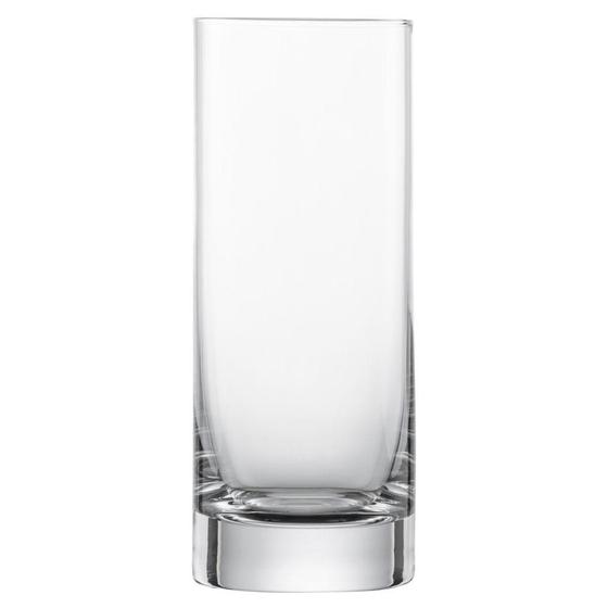 Imagem de Copo Cristal Long Drink Paris 347Ml - Schott Zwiesel