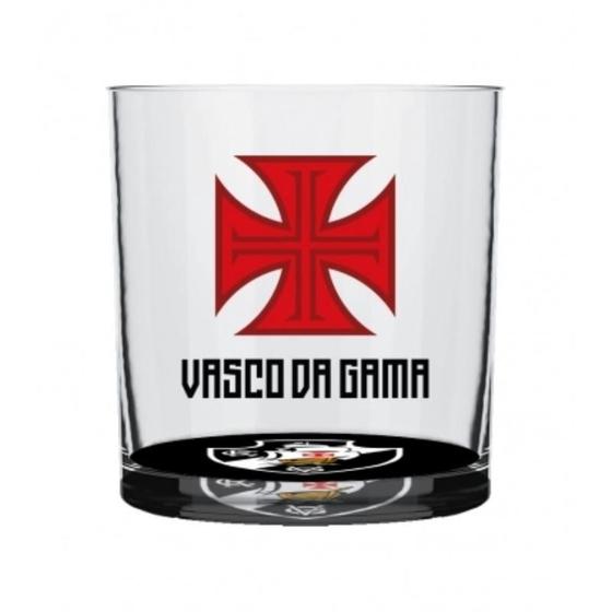 Imagem de Copo cylinder rocks 305 ml vasco luva com 1 (7898919015818)