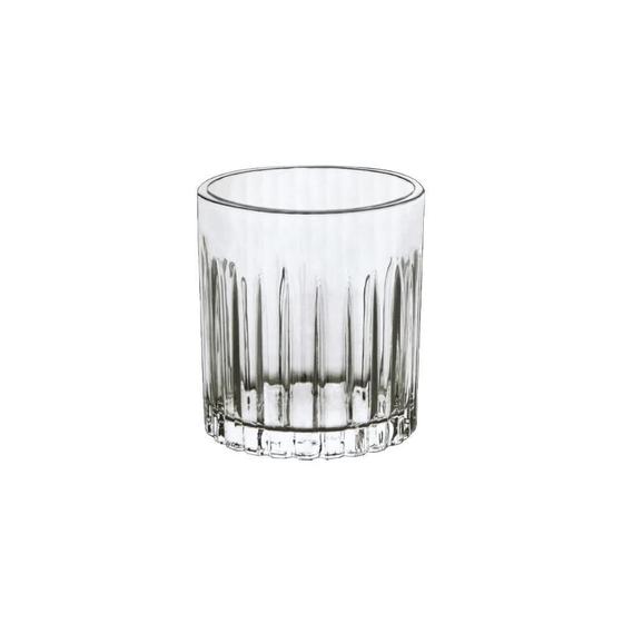 Imagem de Copo De Cristal Para Whisky 310 Ml Soho L'Hermitage