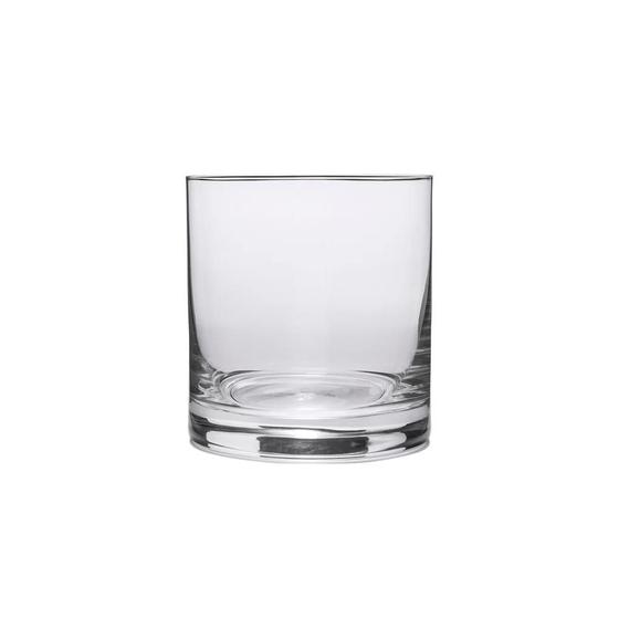 Imagem de Copo de Cristal Whisky 410ml