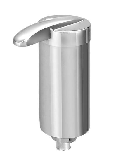 Copo de Filtro com Vela em Abs Forusi Menor preço em Copo de Filtro com Vela em Abs Forusi