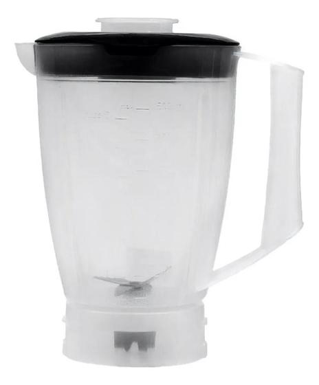 Imagem de Copo de liquidificador  arno click lav  - mm015