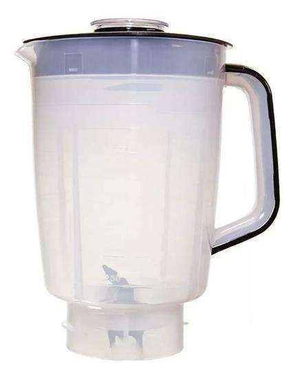 Copo De Liquidificador Walita Philips Ri2131 Ri2134 Ri2135 Menor preço em Copo De Liquidificador Walita Philips Ri2131 Ri2134 Ri2135