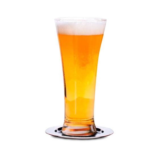 Imagem de Copo de Vidro 275ml