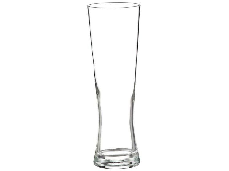 Imagem de Copo de Vidro para Cerveja 420ml