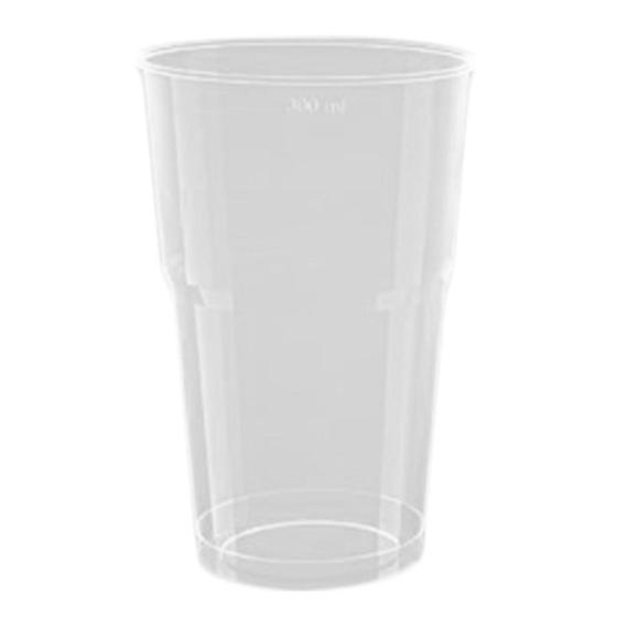 Copo Descartável Supremo 300ml - 40 unidades - Aluá festas Menor preço em Copo Descartável Supremo 300ml - 40 unidades - Aluá festas