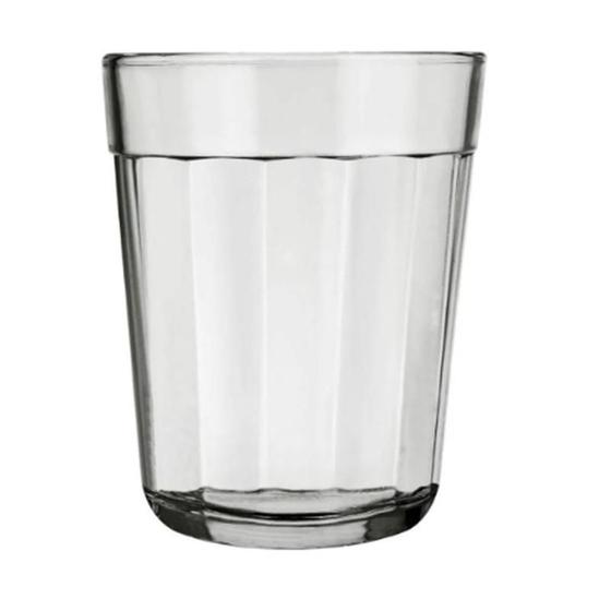 Imagem de Copo Dose Americano 45 Ml Com 24 Peças Copo De Cafe