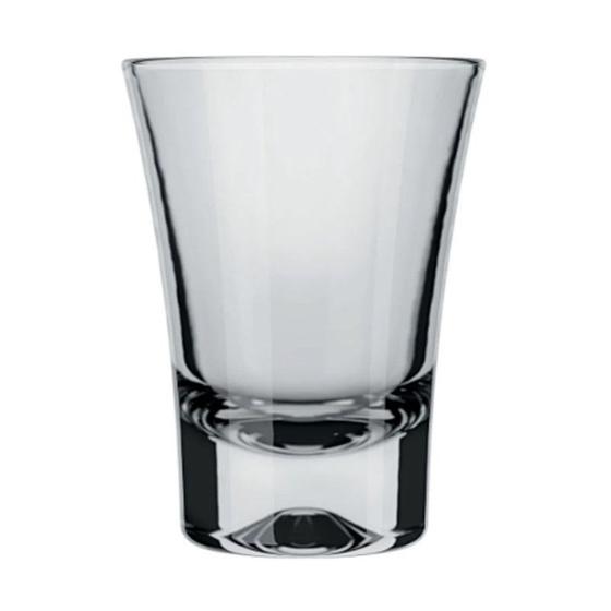 Imagem de Copo Dose Olé 60 ml com 24 Peças para shot de baladas