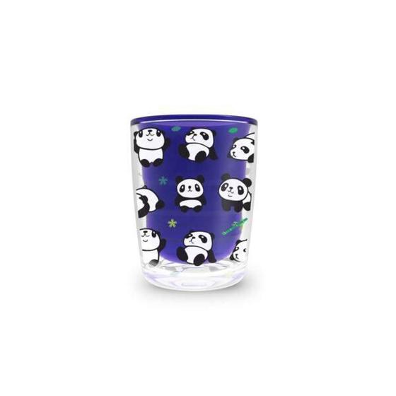 Imagem de Copo Dose Shot Hx55 Pandas